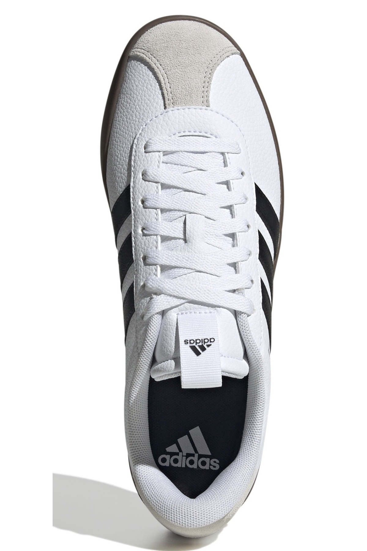 VL Court 3.0 Unisex Spor Ayakkabı - Görsel 6