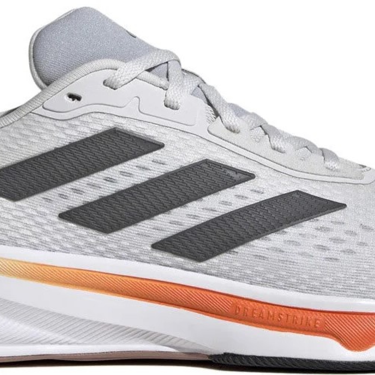 Response Super M JI4627 Erkek Spor Ayakkabı Fiyatları | Flo