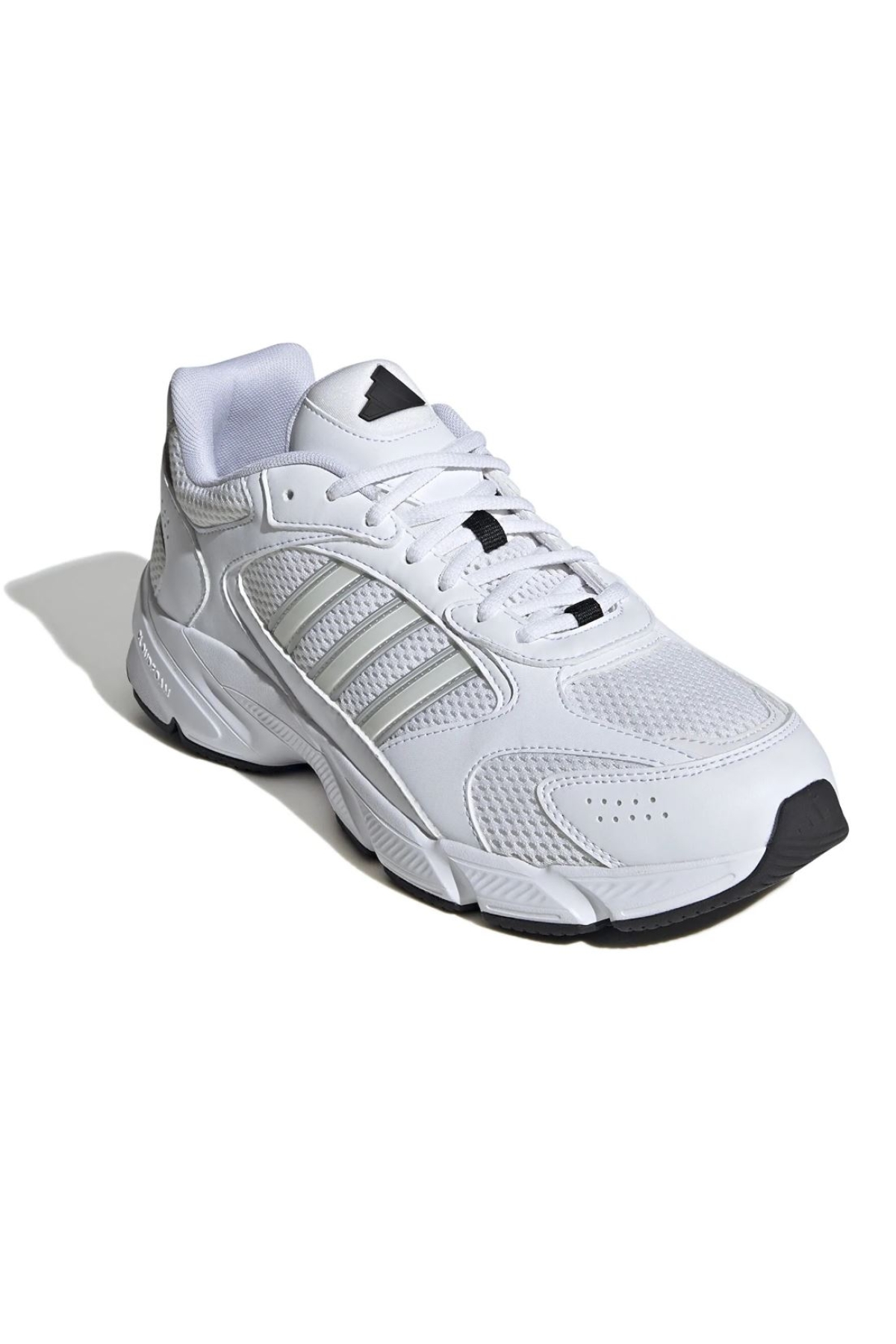 Crazychaos 2000 IH0304 Erkek Spor Ayakkabı - Görsel 4