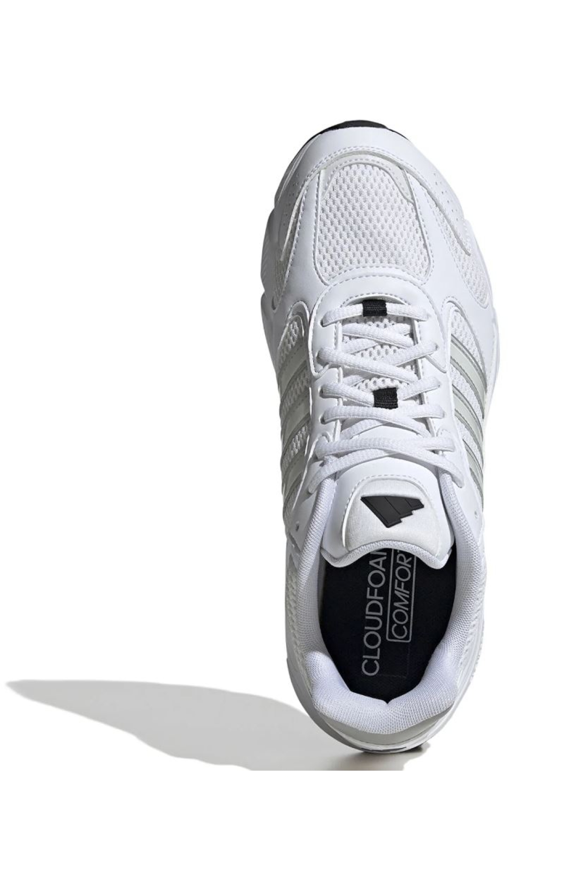 Crazychaos 2000 IH0304 Erkek Spor Ayakkabı - Görsel 5