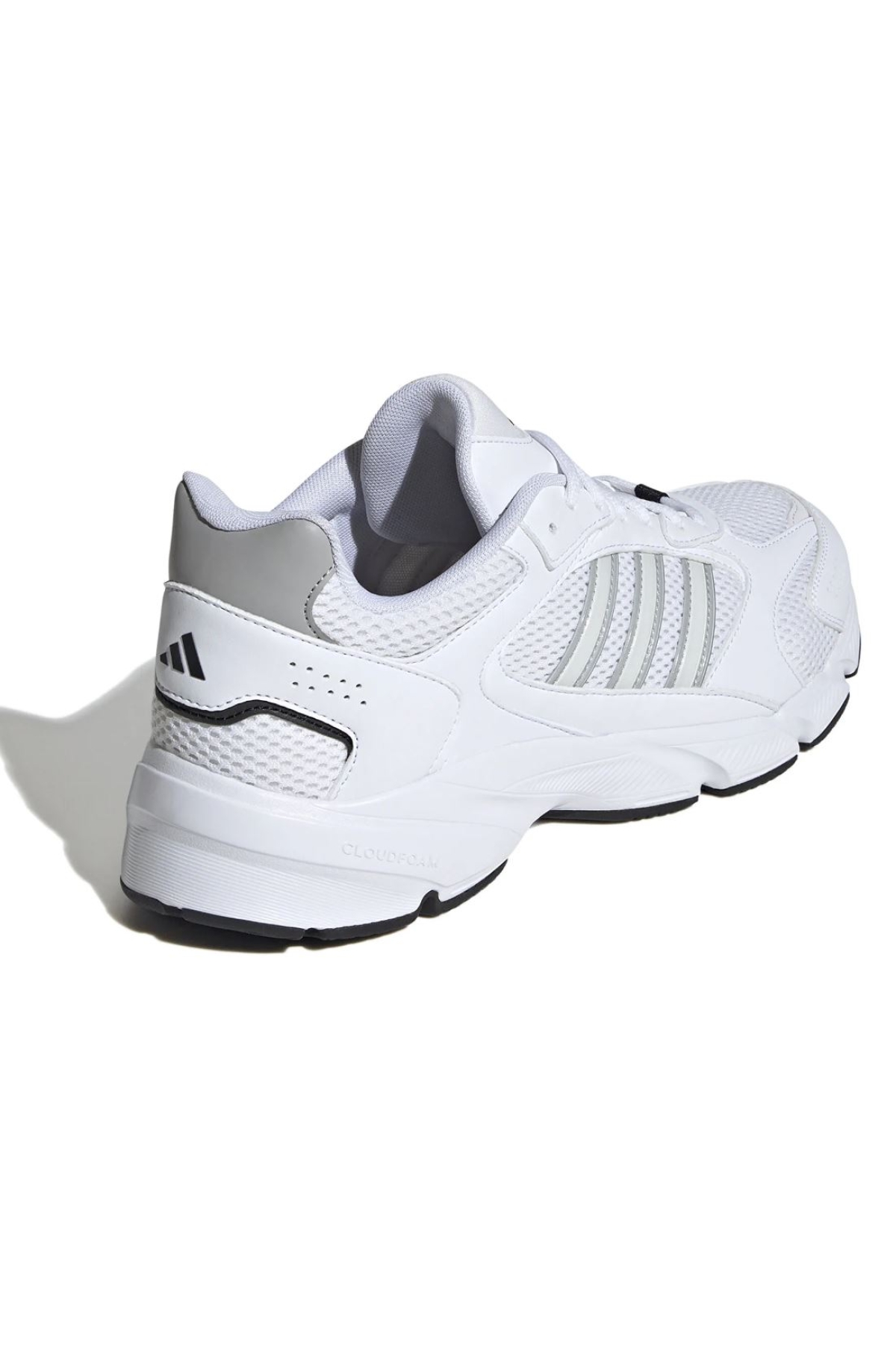 Crazychaos 2000 IH0304 Erkek Spor Ayakkabı - Görsel 6