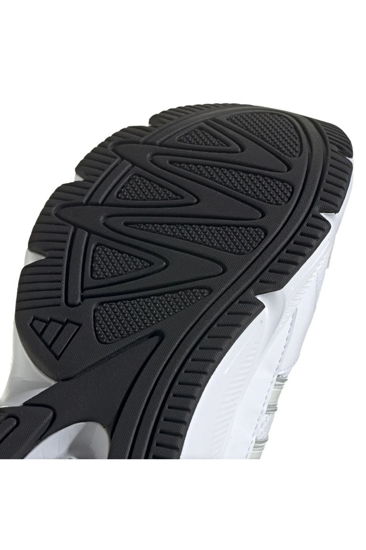Crazychaos 2000 IH0304 Erkek Spor Ayakkabı - Görsel 7
