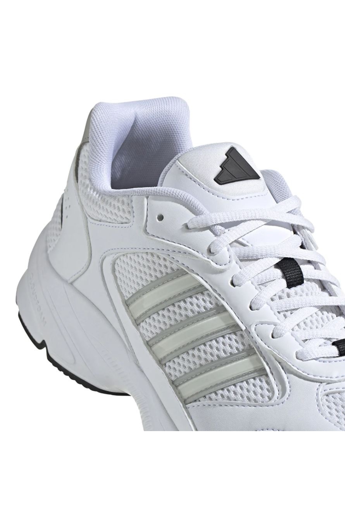 Crazychaos 2000 IH0304 Erkek Spor Ayakkabı - Görsel 8