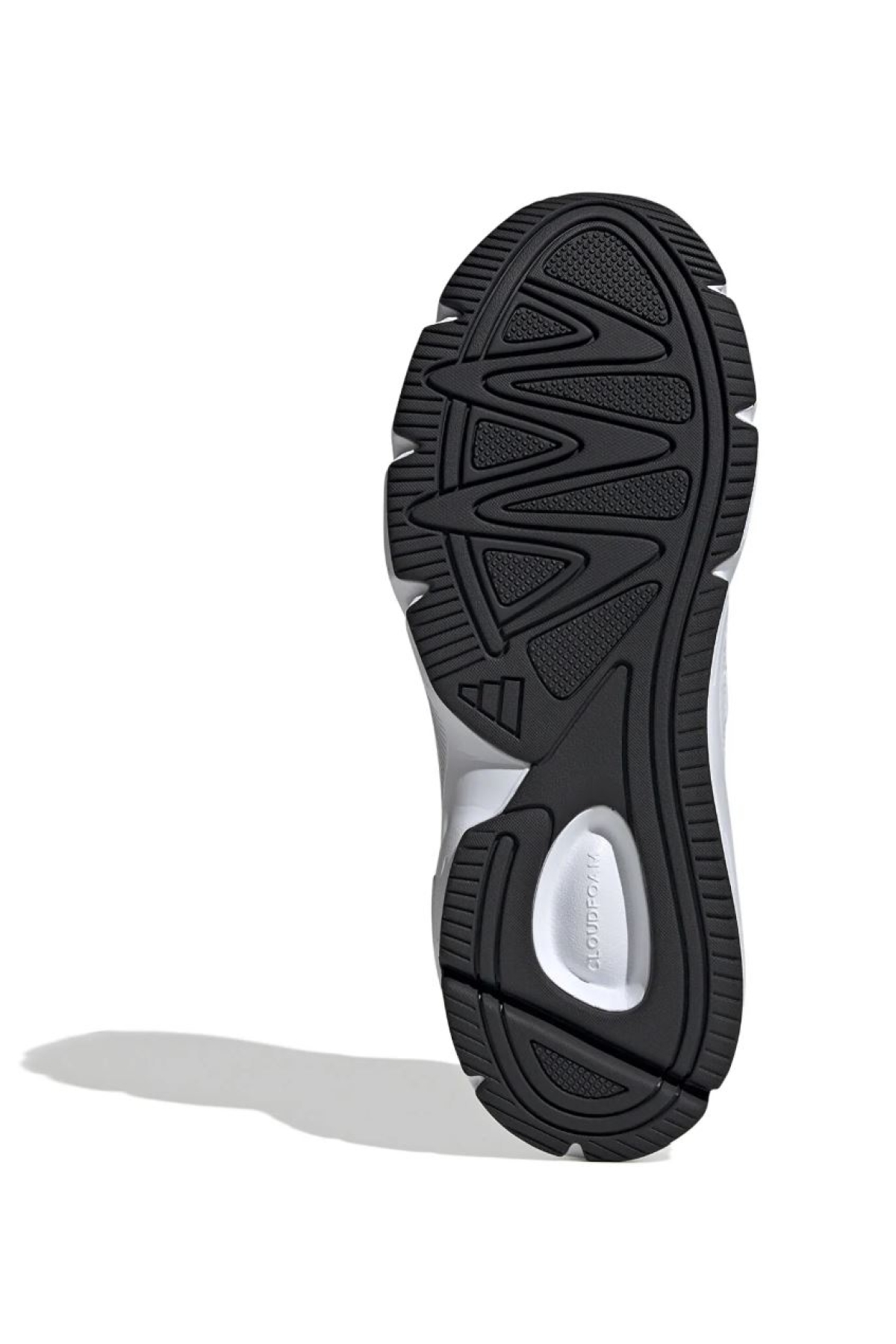 Crazychaos 2000 IH0304 Erkek Spor Ayakkabı - Görsel 9