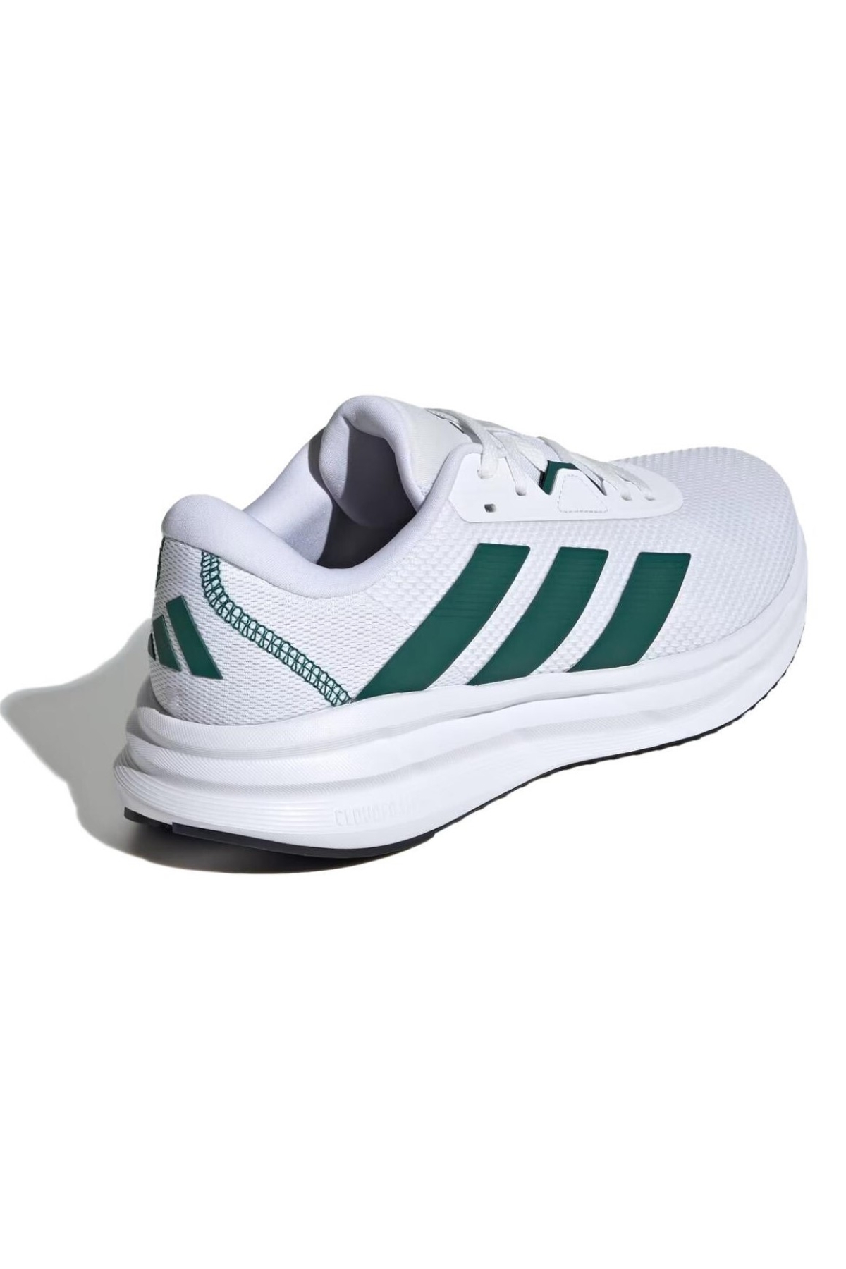 Galaxy 7 M ID8752-ID8749 Erkek Spor Ayakkabı Fiyatları | Flo