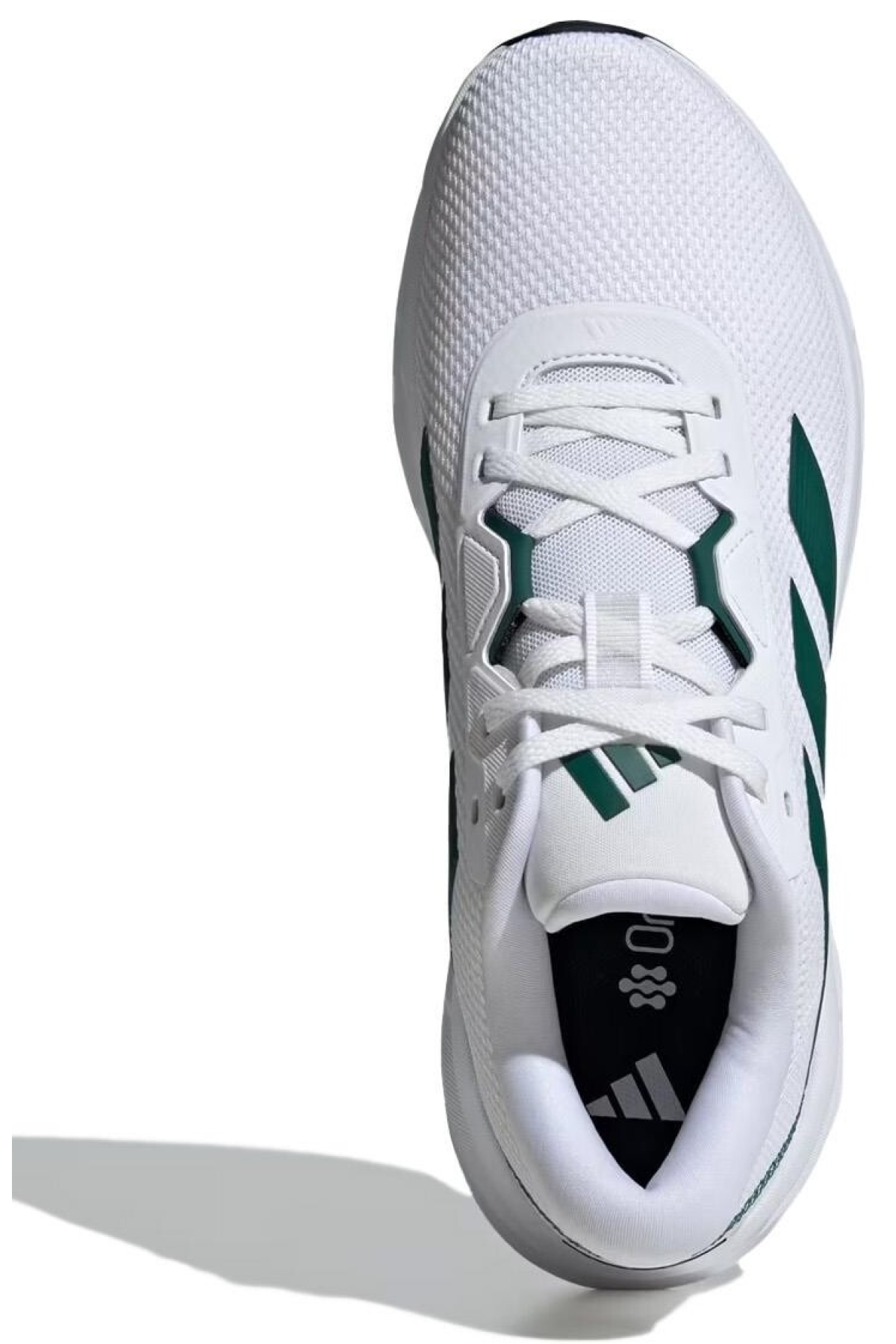 Galaxy 7 M ID8752-ID8749 Erkek Spor Ayakkabı - Görsel 7