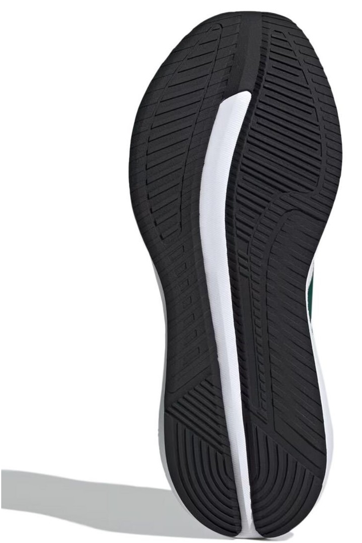 Galaxy 7 M ID8752-ID8749 Erkek Spor Ayakkabı - Görsel 8