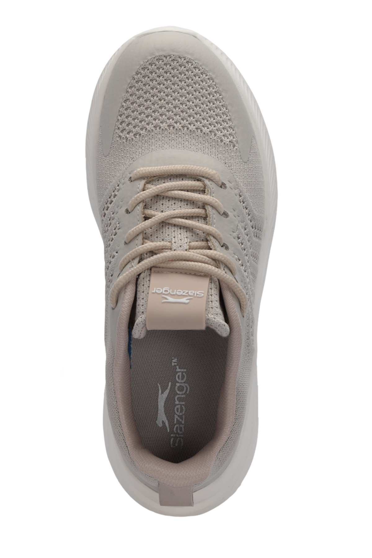 ACT NEW I Kadın Günlük Bej - Görsel 6