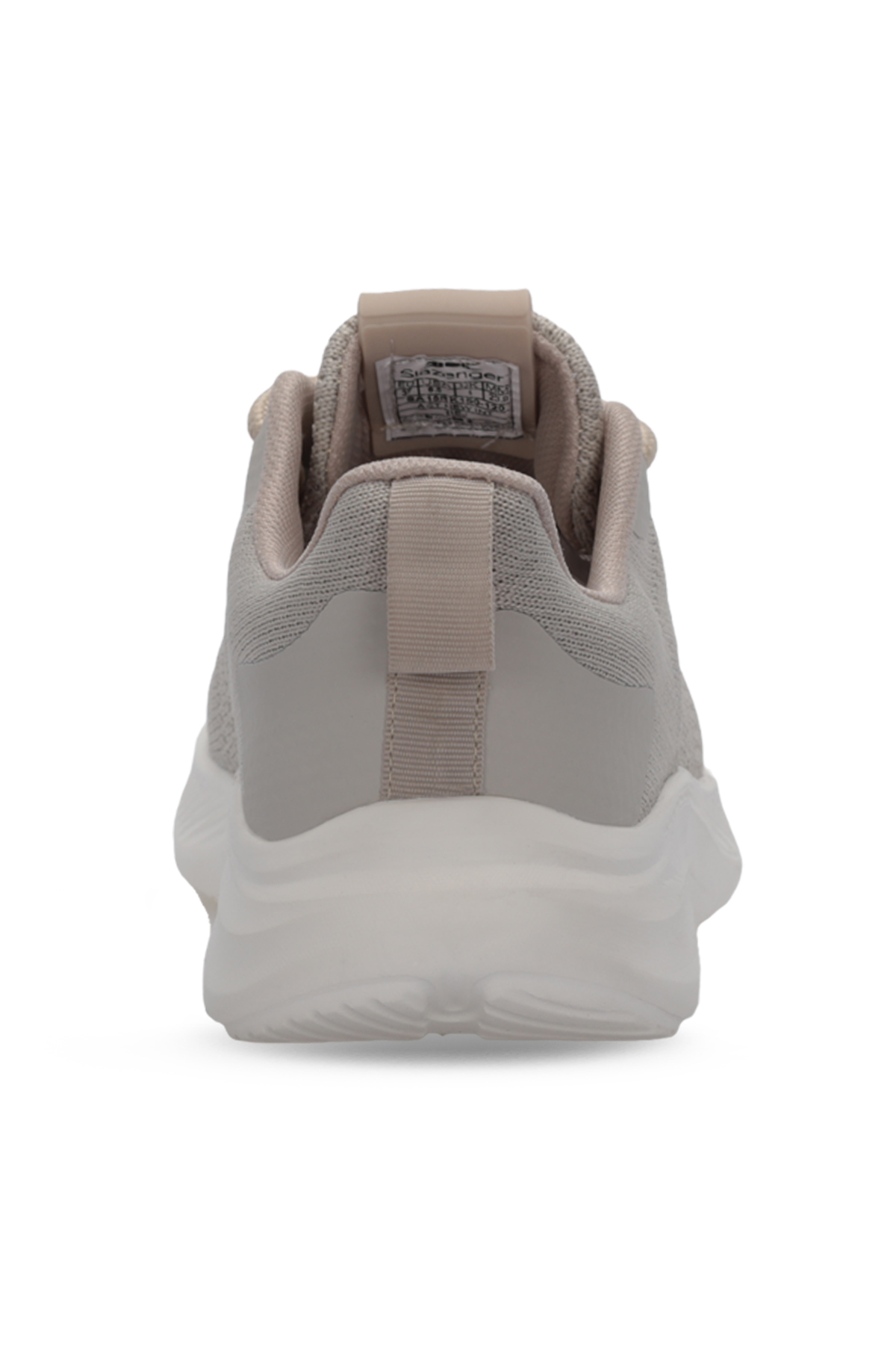 ACT NEW I Kadın Günlük Bej - Görsel 7