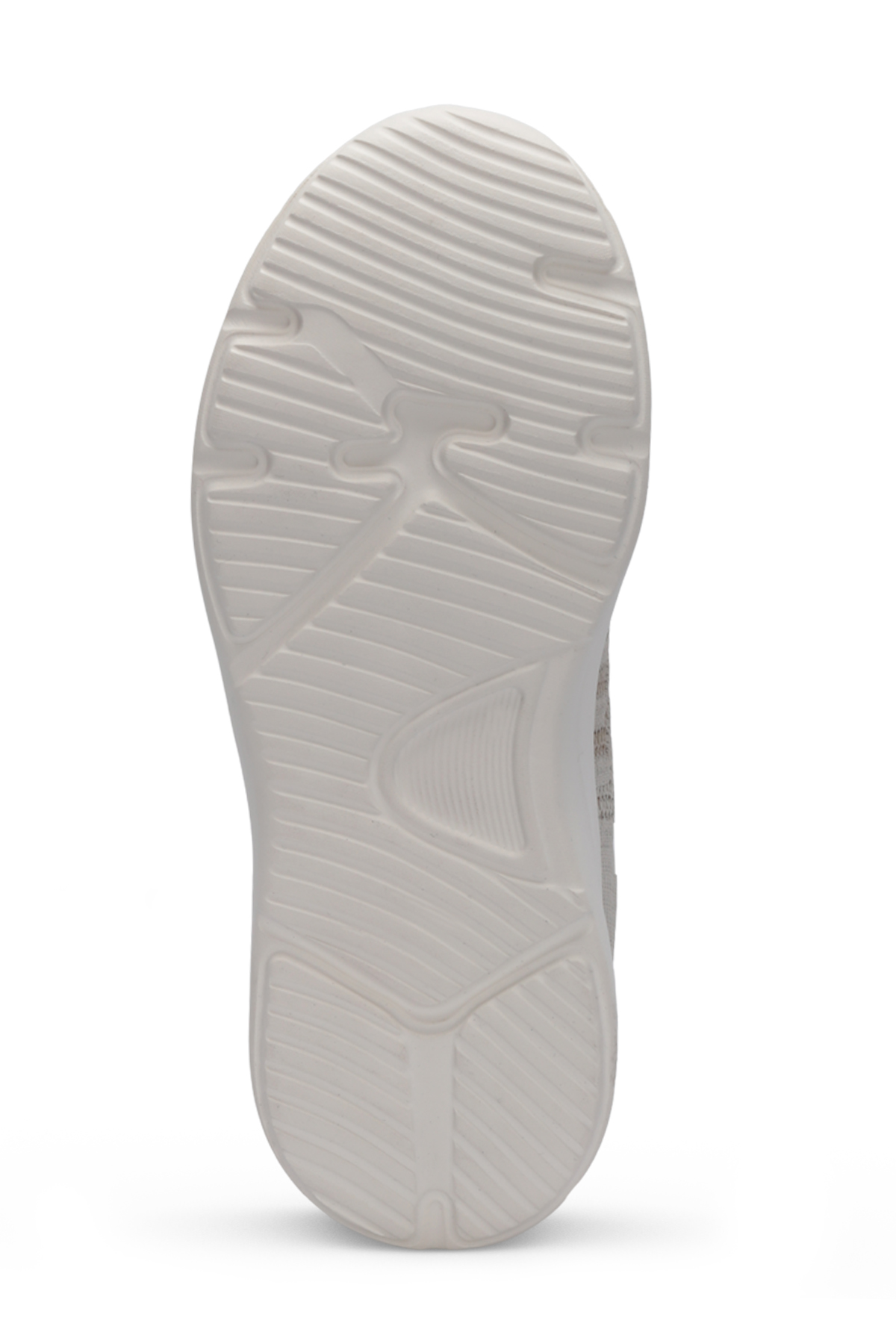 ACT NEW I Kadın Günlük Bej - Görsel 8