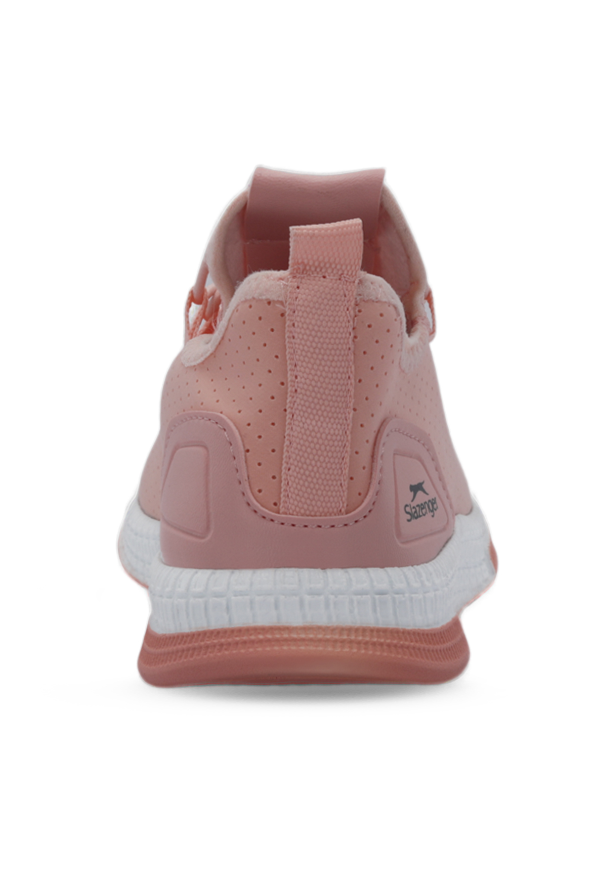 ABENA NOK Kız Çocuk Günlük Pembe - Görsel 7