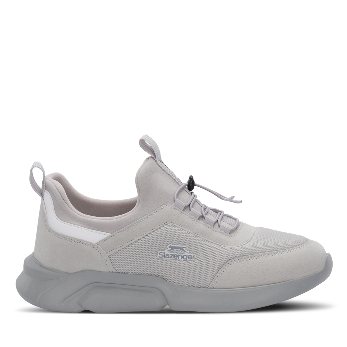 Slazenger Obina Gri
