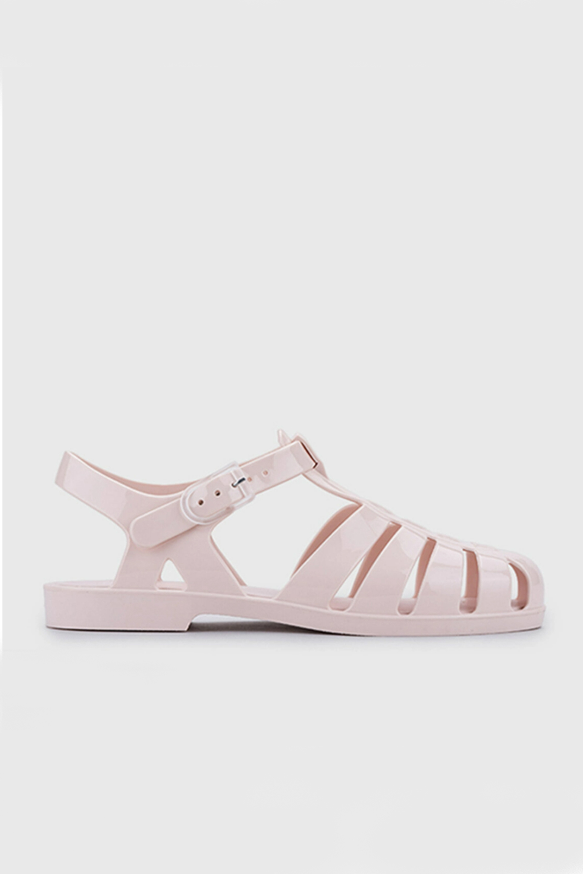 S10258 BIARRITZ Kız Çocuk Sandalet Maquillaje - Görsel 2