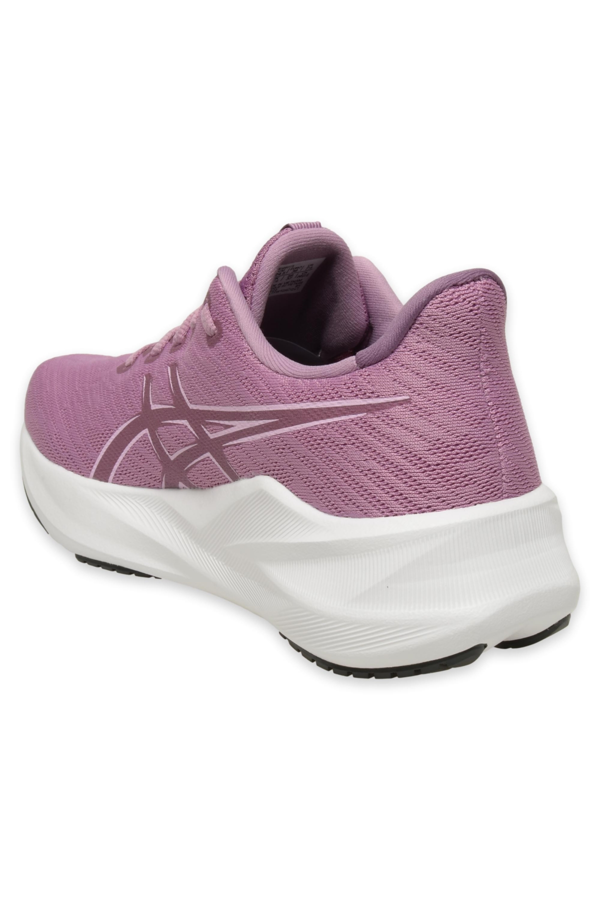 Versablast 4 1012B775 Koşu Pembe Kadın Spor Ayakkabı - Görsel 5