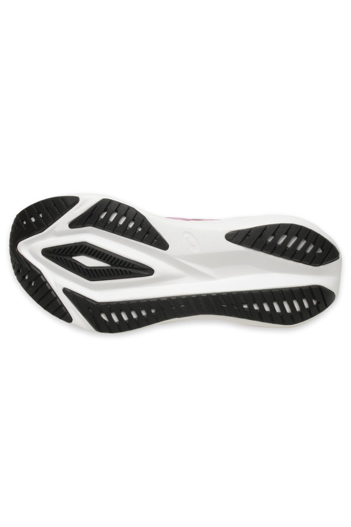 Versablast 4 1012B775 Koşu Pembe Kadın Spor Ayakkabı - Görsel 6