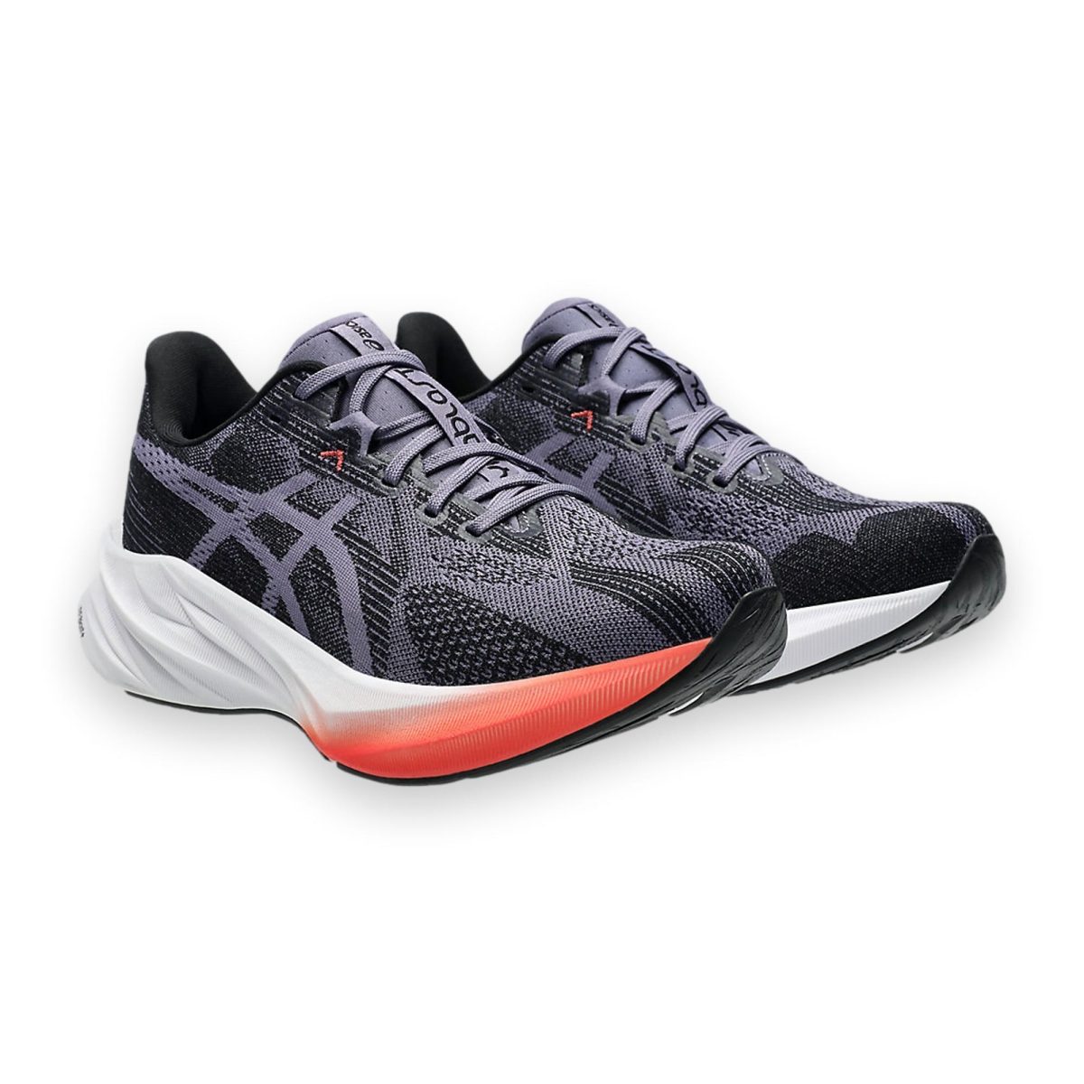 Asics Dynablast 5 1012B776