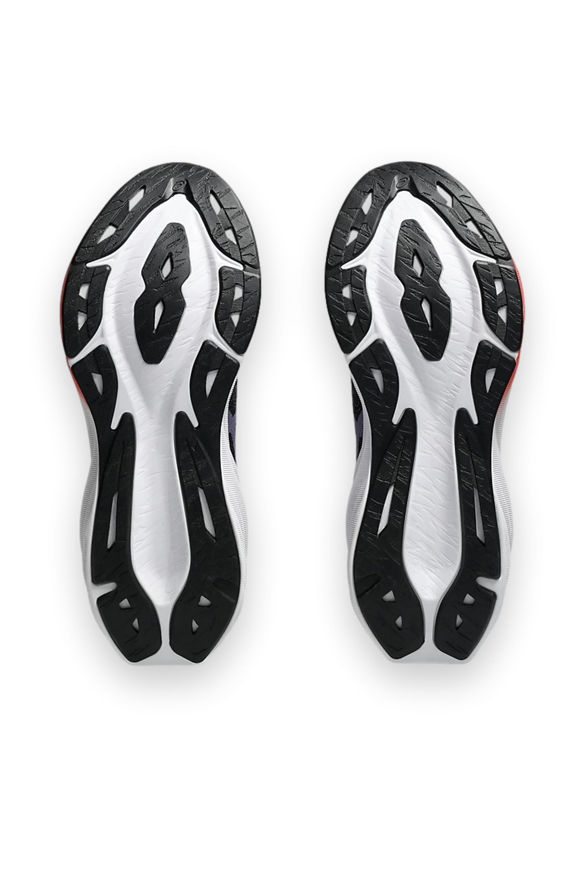 Dynablast 5 1012B776 Koşu Mor Kadın Spor Ayakkabı - Görsel 6