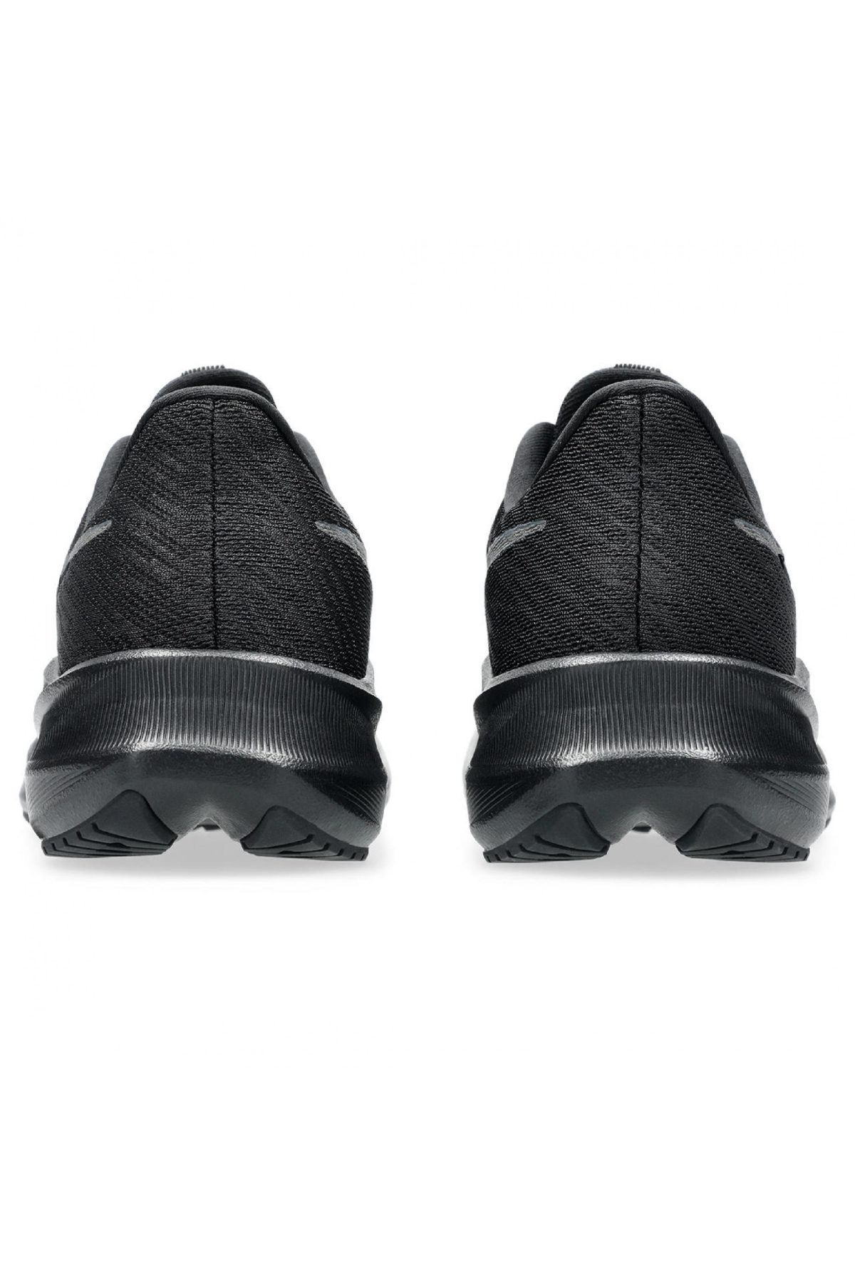 Versablast 4 1012B775 Koşu Siyah Kadın Spor Ayakkabı - Görsel 5