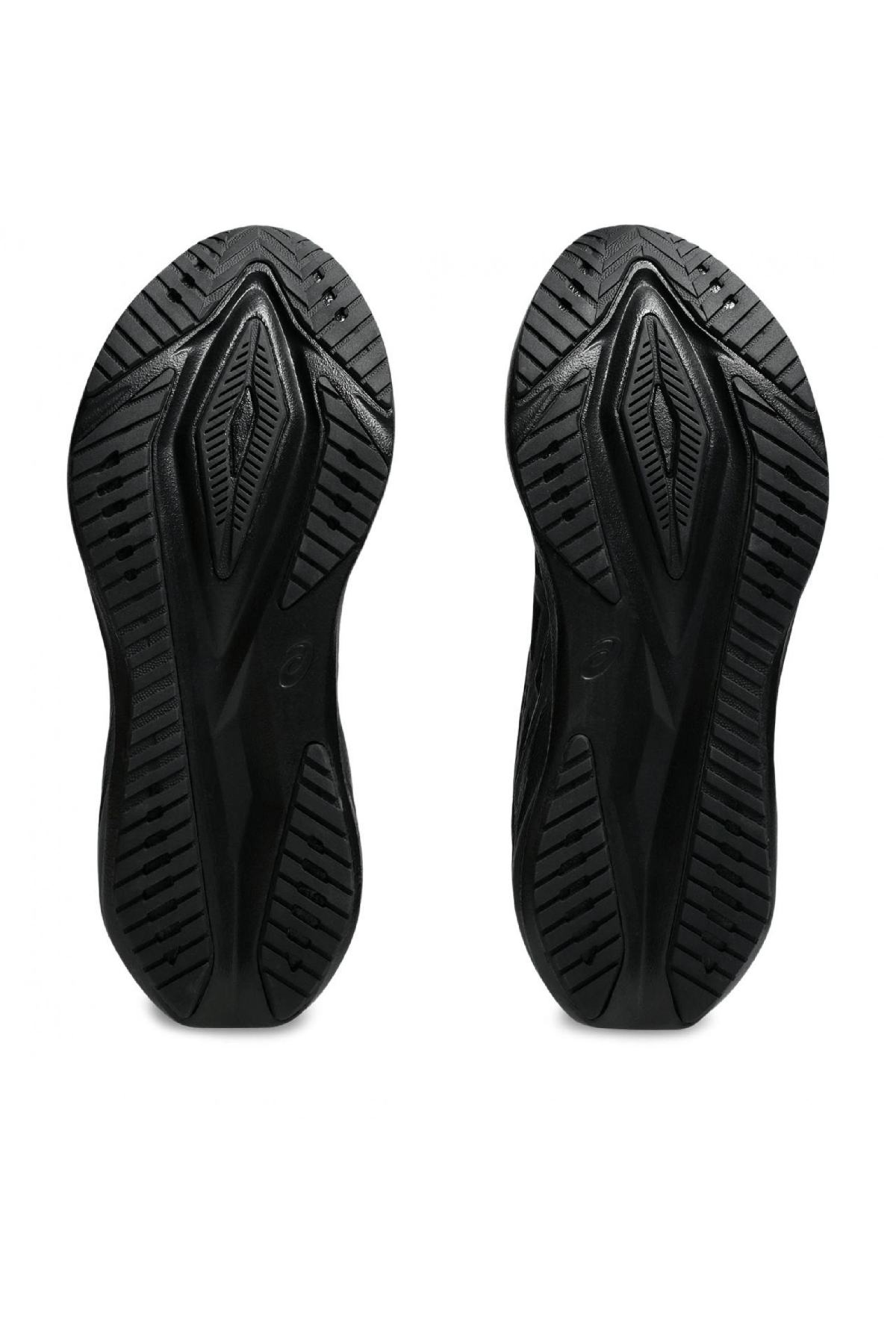 Versablast 4 1012B775 Koşu Siyah Kadın Spor Ayakkabı - Görsel 6