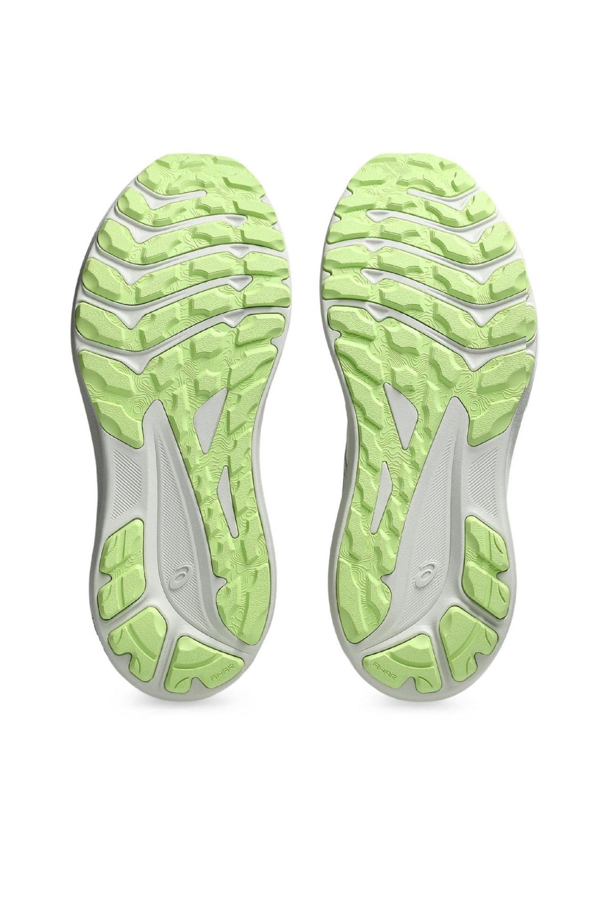 Gt-1000 13 Tr 1011C043 Koşu Bej Erkek Spor Ayakkabı - Görsel 6