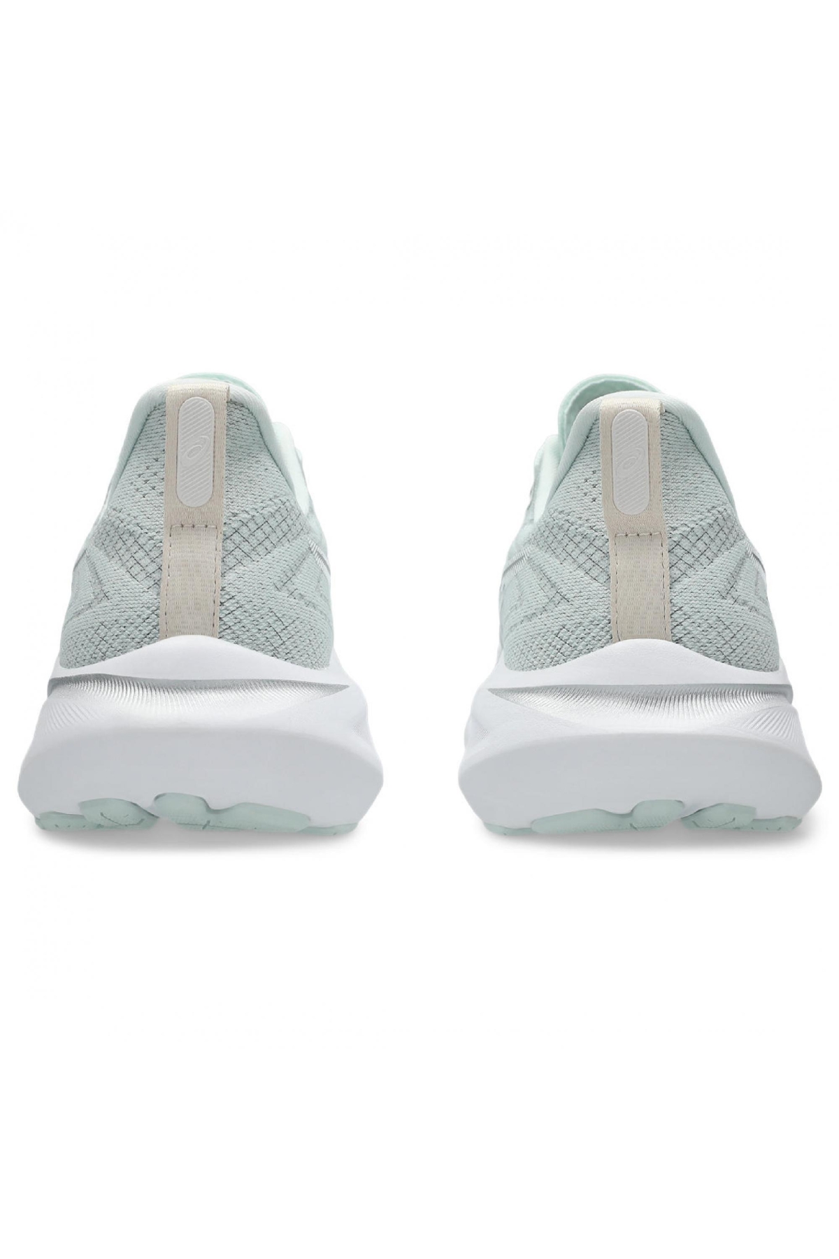 Gt-2000 13 1012B666 Koşu Açık Yeşil Kadın Spor Ayakkabı - Görsel 5