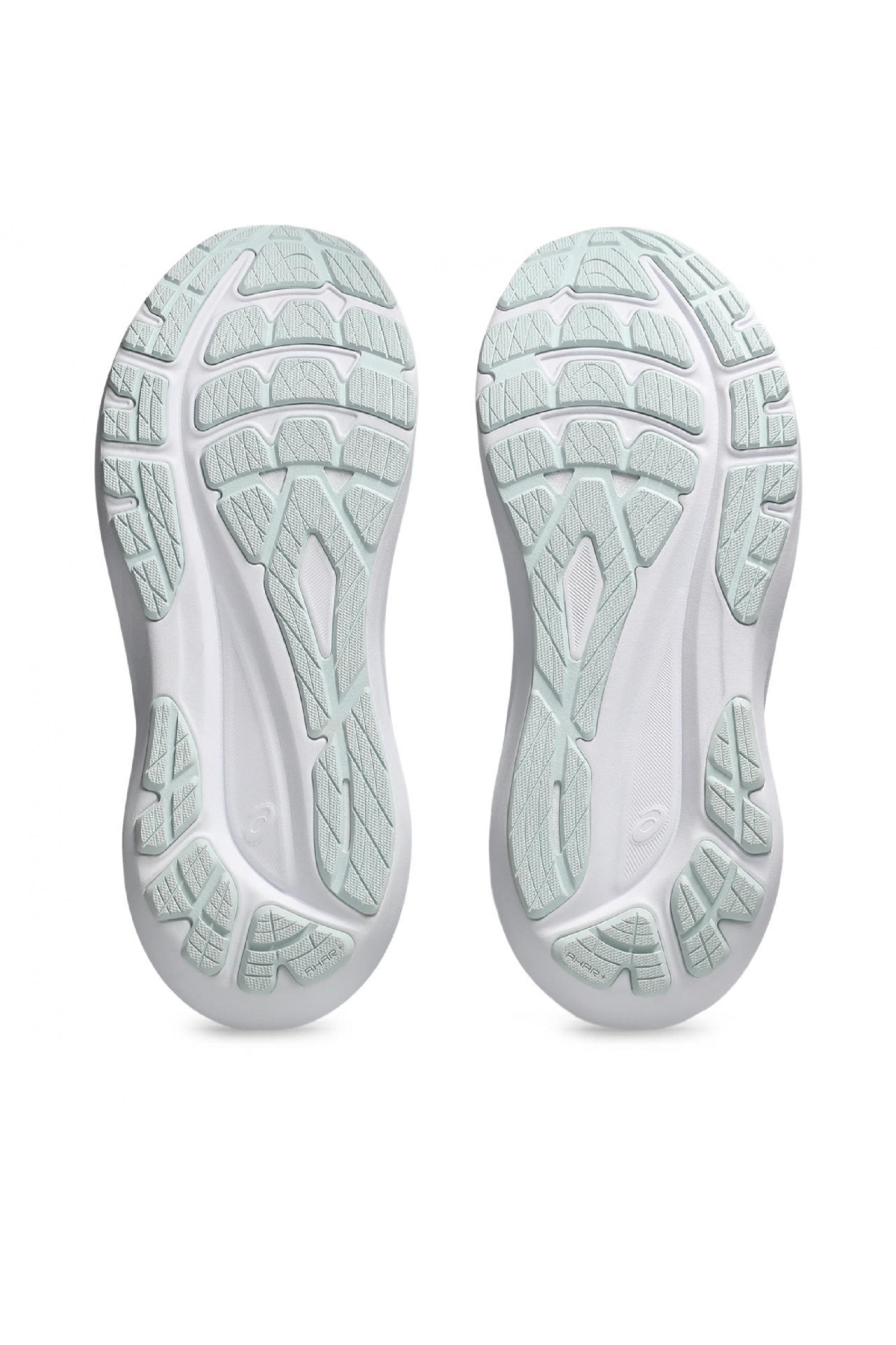 Gt-2000 13 1012B666 Koşu Açık Yeşil Kadın Spor Ayakkabı - Görsel 6