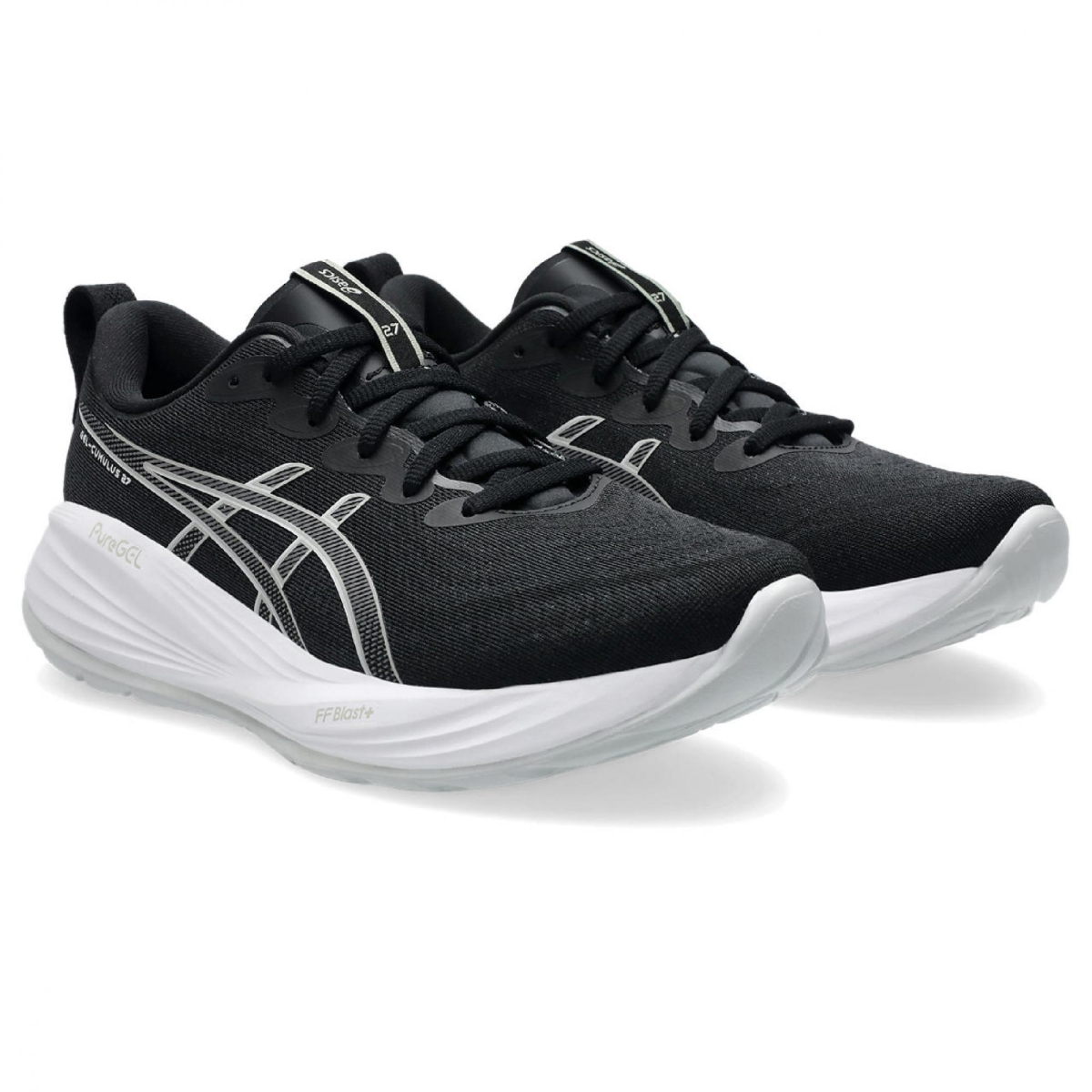 Asics Gel-Cumulus 27