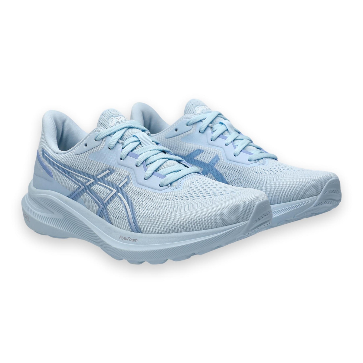 まつむら④ MAGIC SPEED 4 マジックスピード (FLASH RED×WHITE）1012B676(600