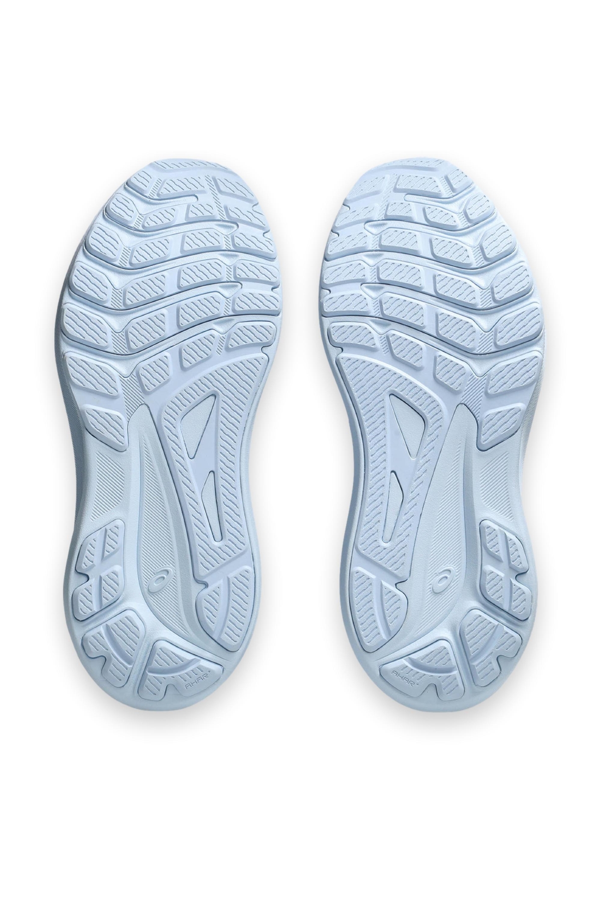 1012B663Z Gt-1000 13 Koşu Açık Mavi Kadın Spor Ayakkabı - Görsel 6