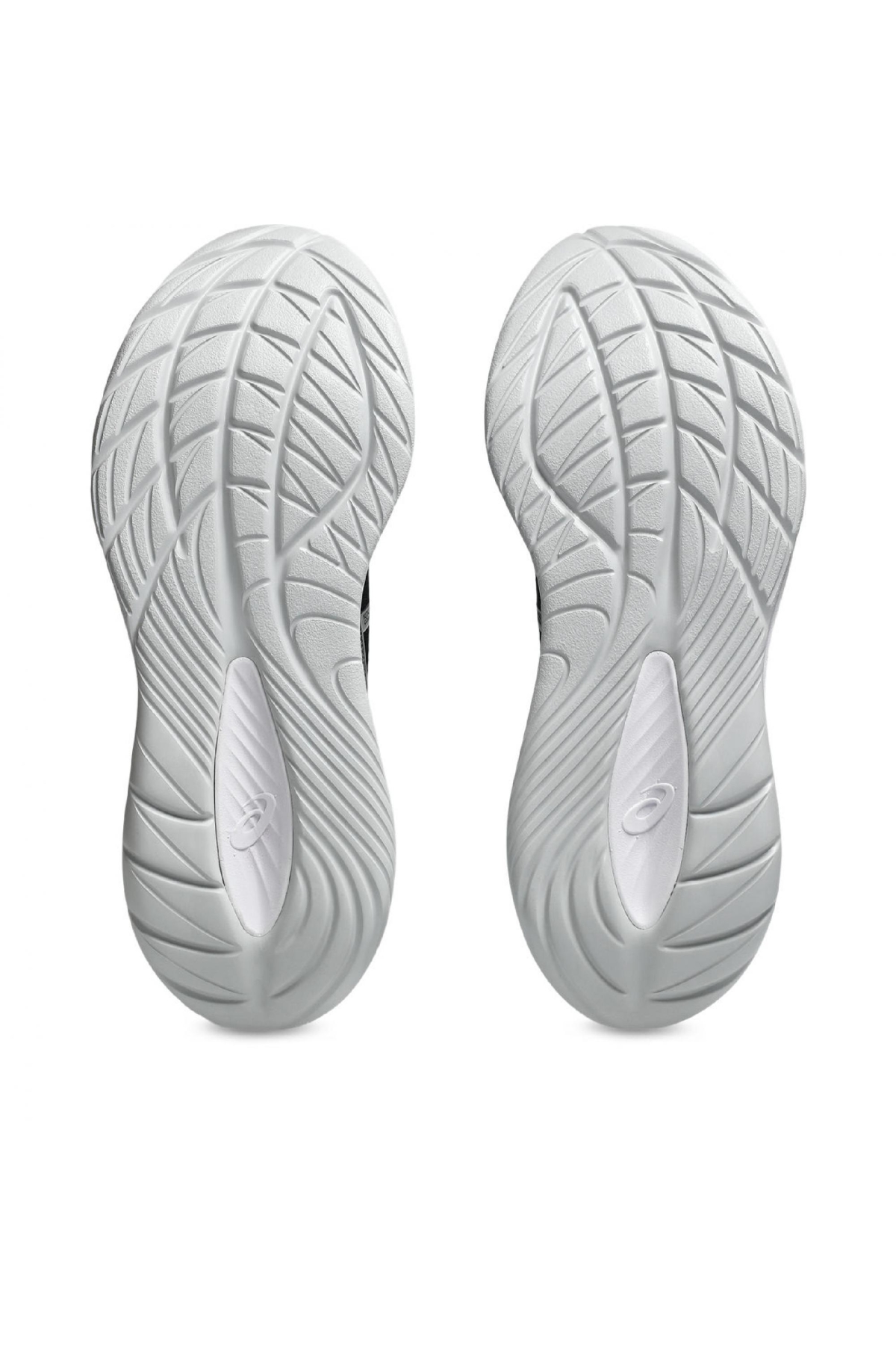 Gel-Cumulus 27 1011B960 Koşu Siyah Erkek Spor Ayakkabı - Görsel 6