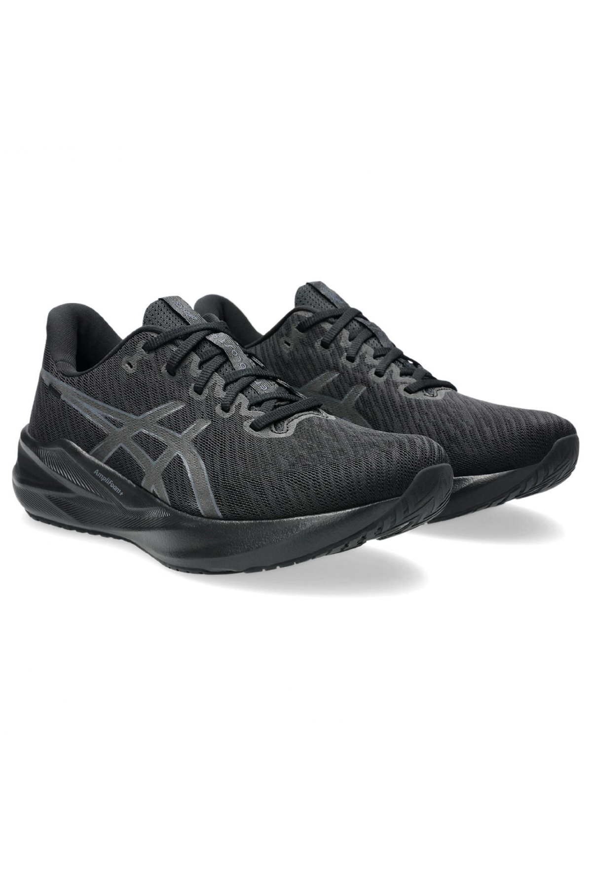 1011B984M Versablast 4 Koşu Siyah Erkek Spor Ayakkabı - Görsel 2