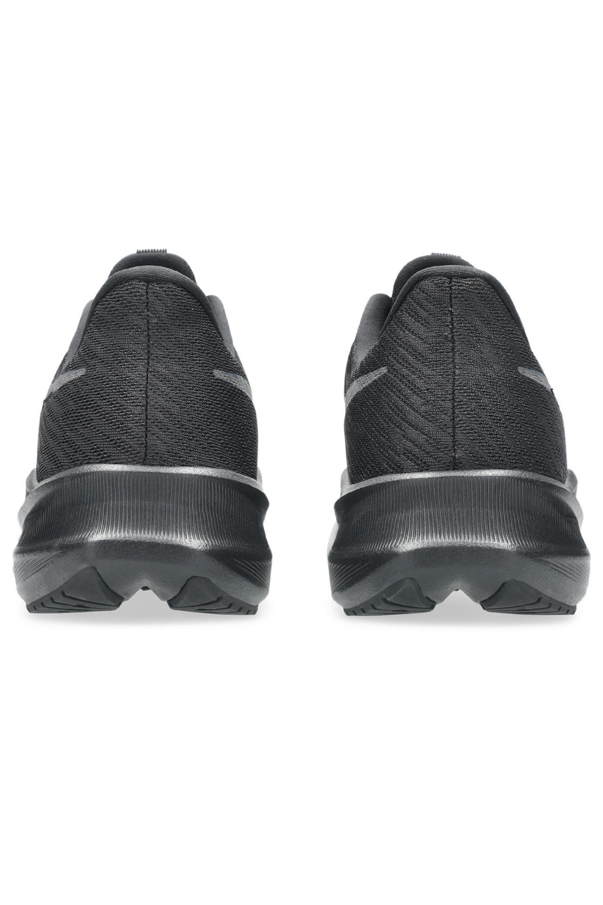1011B984M Versablast 4 Koşu Siyah Erkek Spor Ayakkabı - Görsel 5