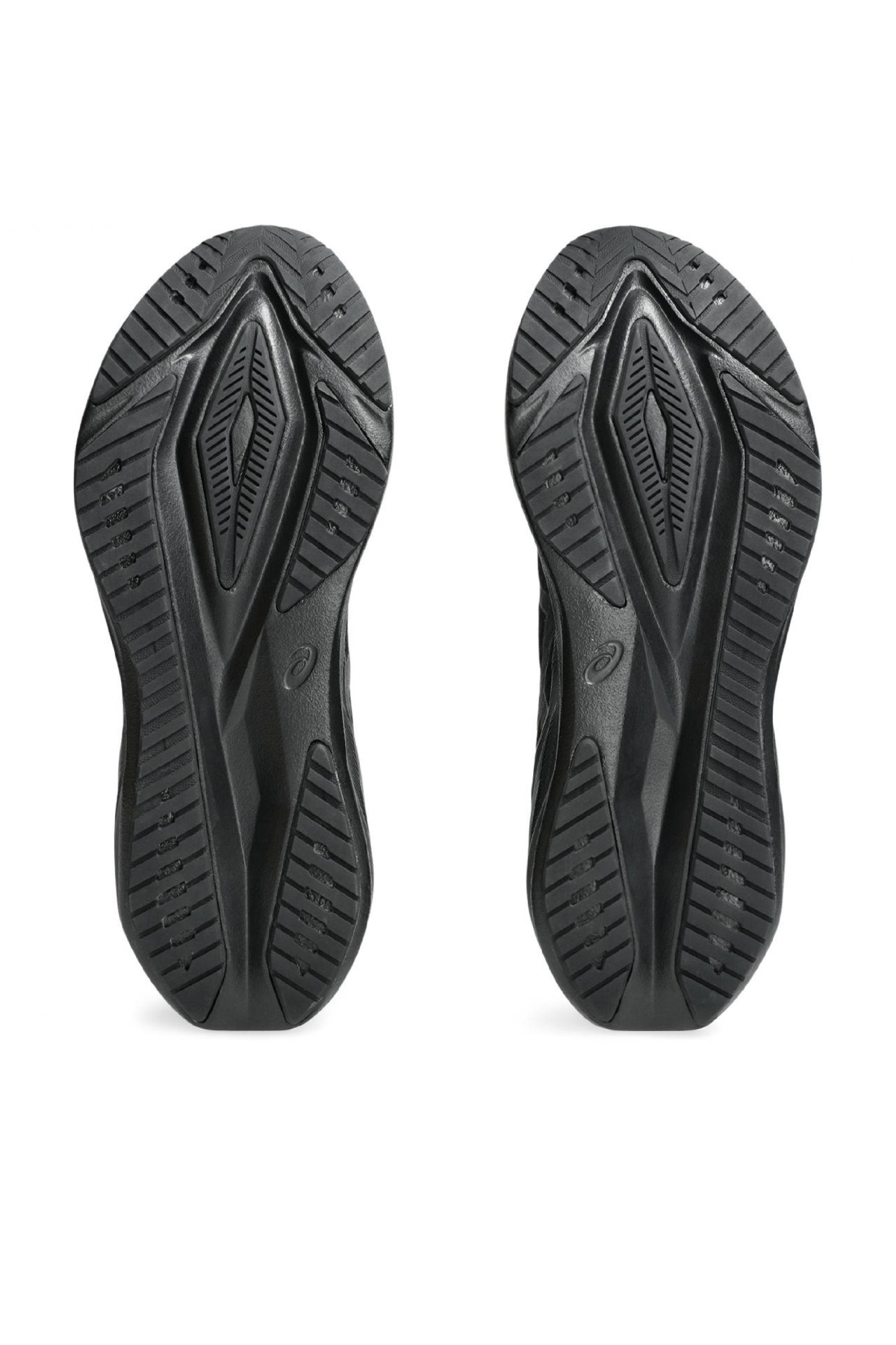 1011B984M Versablast 4 Koşu Siyah Erkek Spor Ayakkabı - Görsel 6