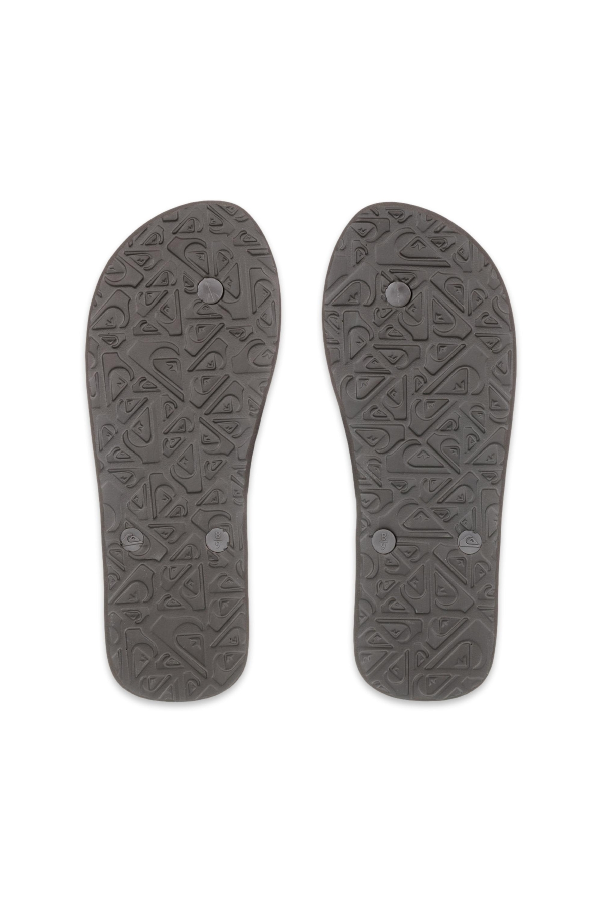 Aqyl101430 Molokai Art 25 Erkek Terlik - Görsel 5