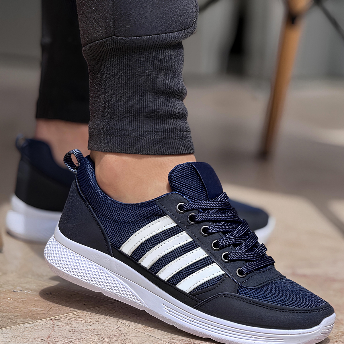 201516393-1.jpg
