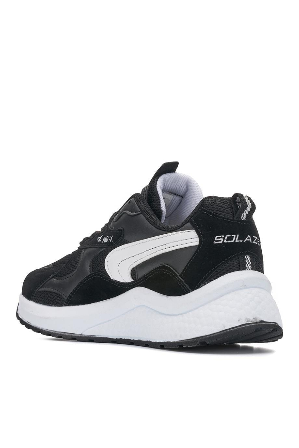 Slzr 02705 Unisex Günlük Spor Ayakkabı - Görsel 5