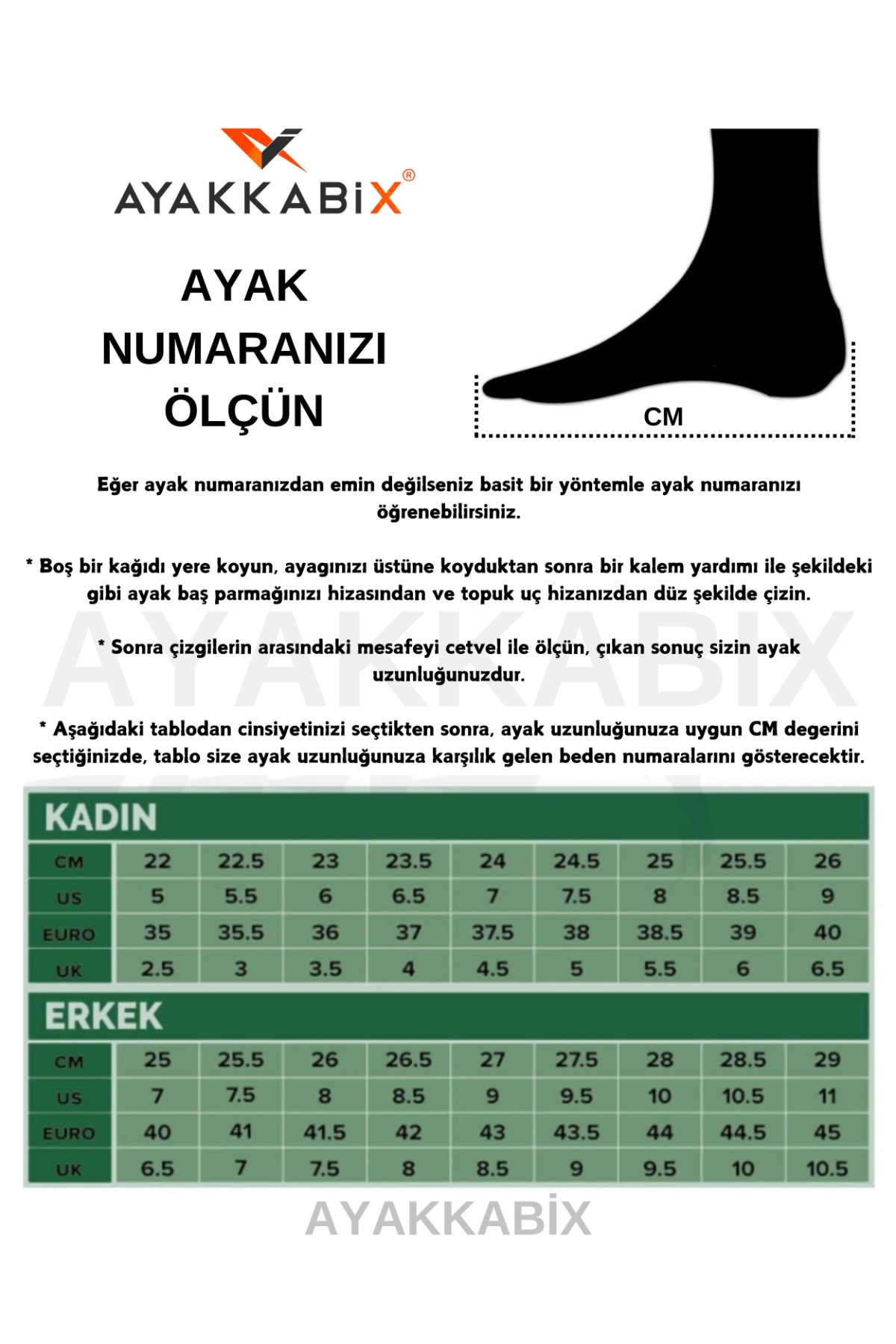 Dragon Erkek Sneaker Ayakkabı Günlük Beyaz - Görsel 3