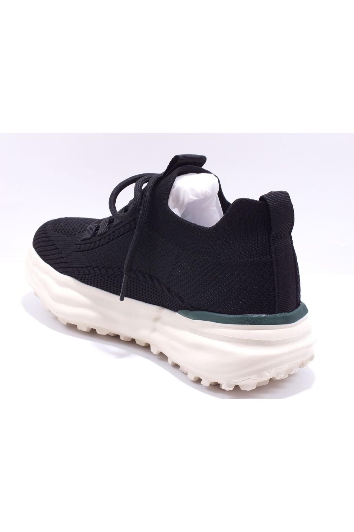 25Y322-1 Kadın Spor Ayakkabı - Görsel 5