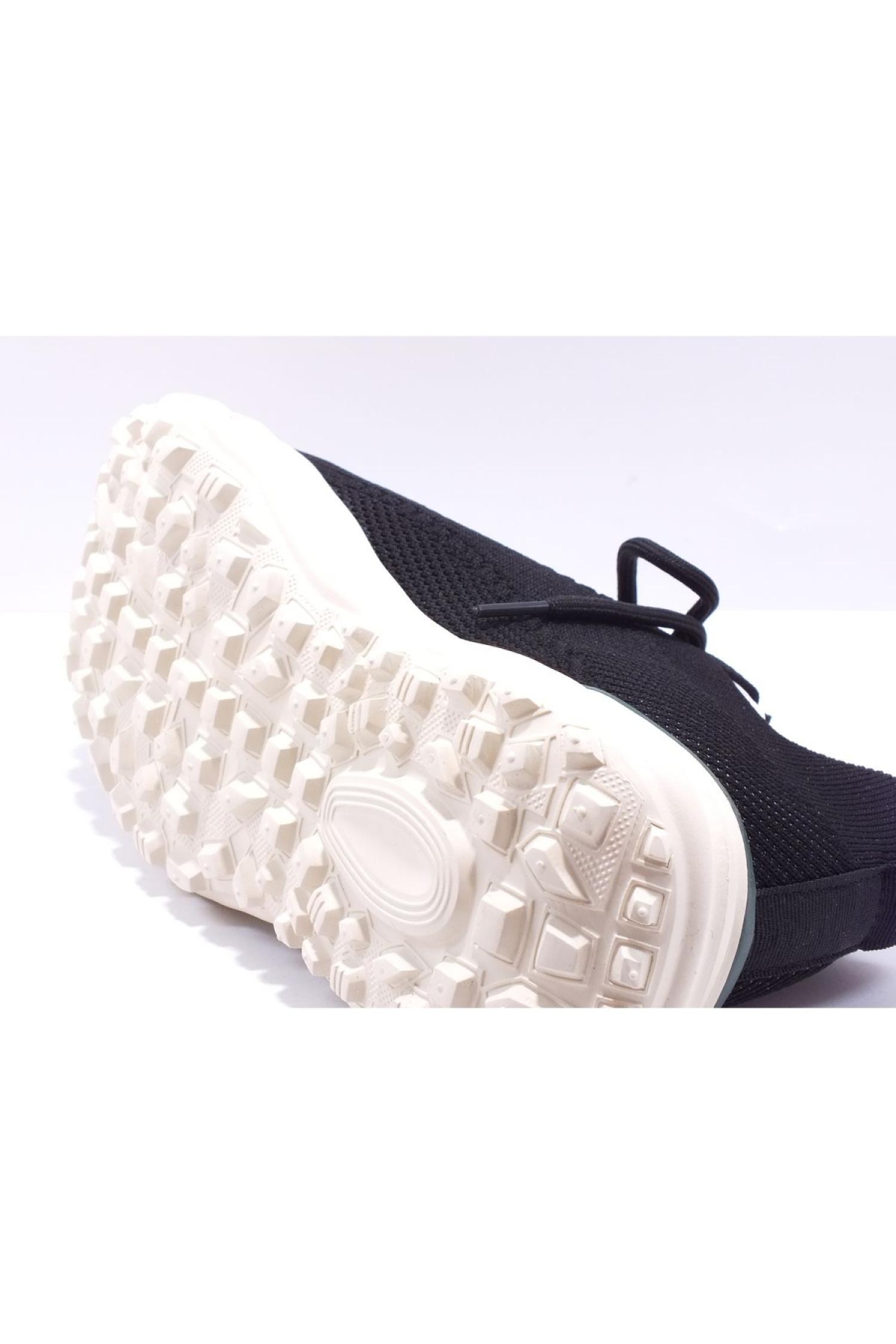 25Y322-1 Kadın Spor Ayakkabı - Görsel 6