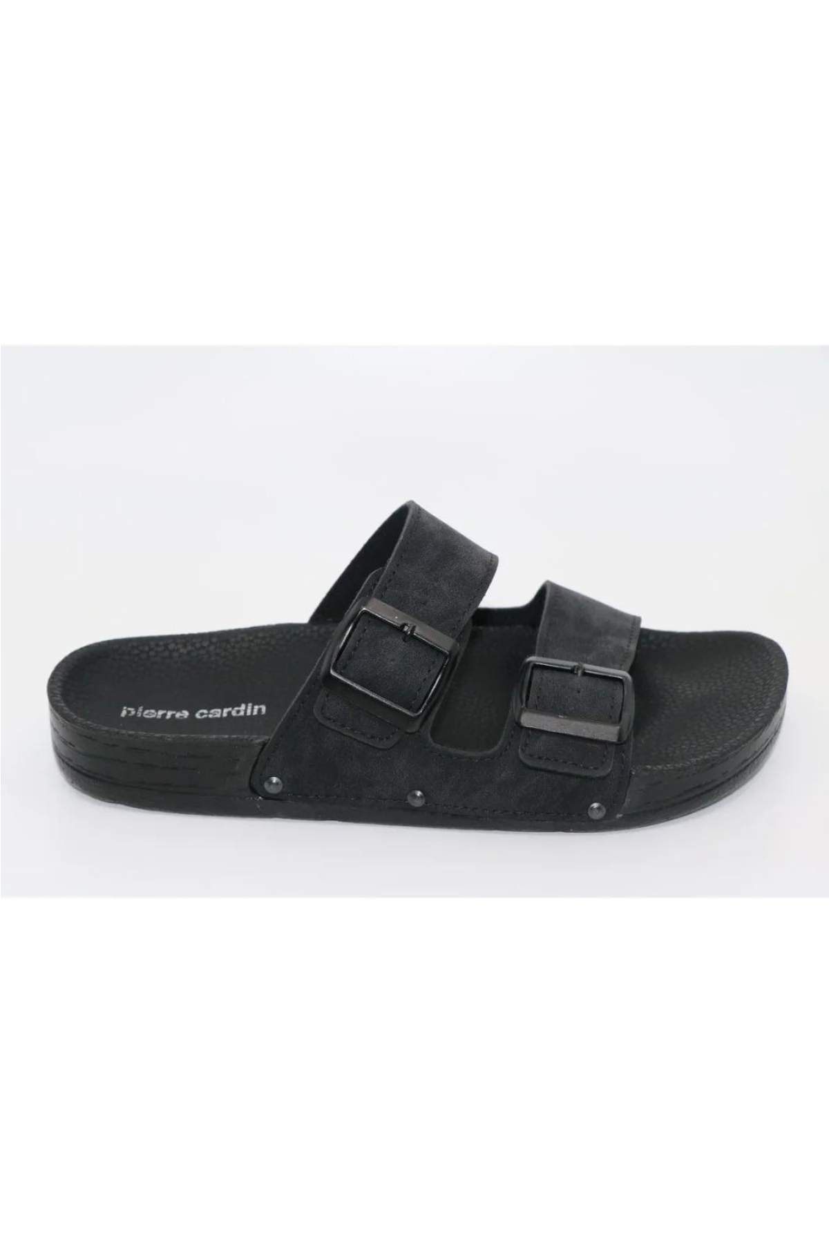 PC-7018 Erkek Terlik - Görsel 2