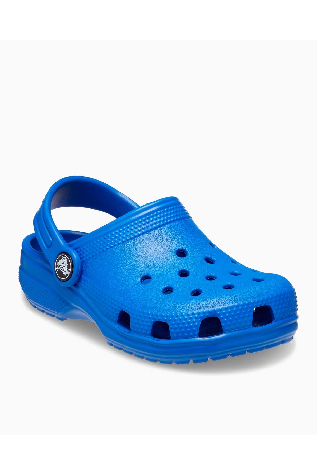 Classic Clog Unisex Çocuk Terlik 206990 - Görsel 6