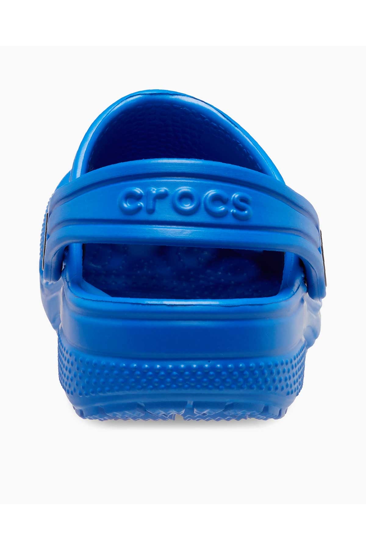 Classic Clog Unisex Çocuk Terlik 206990 - Görsel 7