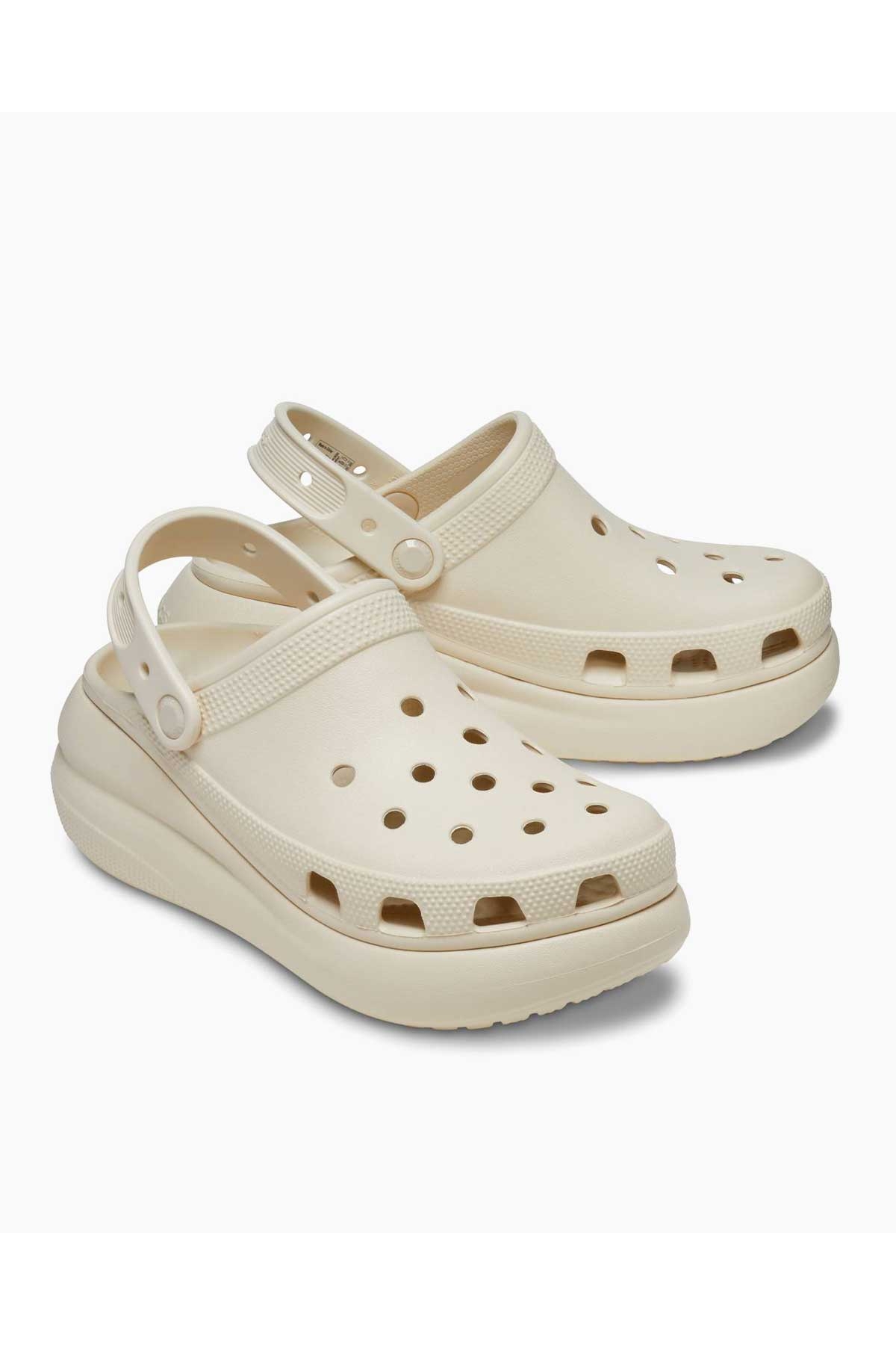 Classic Crush Clog Kadın Terlik - Görsel 3