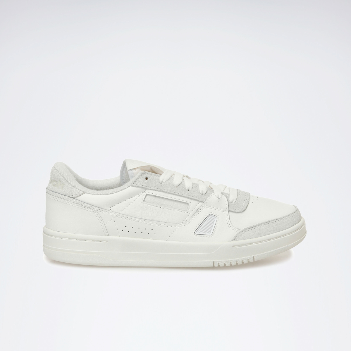 Reebok LT COURT KIRIK BEYAZ Unisex Sneaker