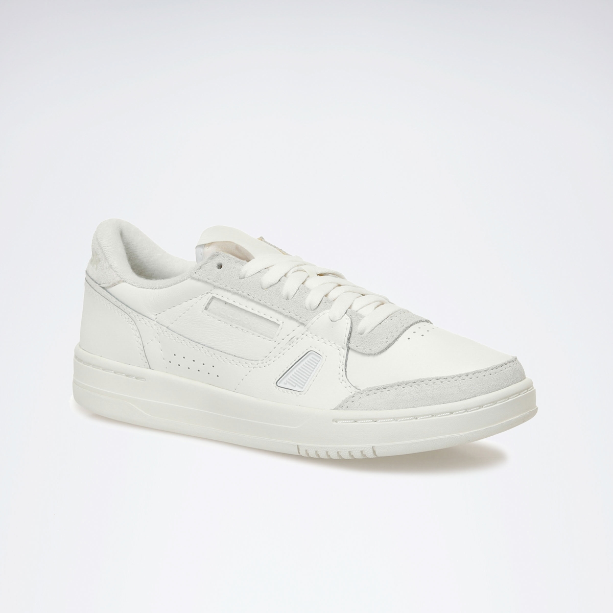 Reebok LT COURT KIRIK BEYAZ Unisex Sneaker