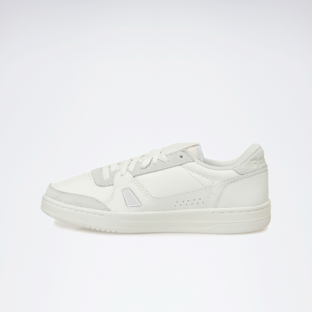 Reebok LT COURT KIRIK BEYAZ Unisex Sneaker