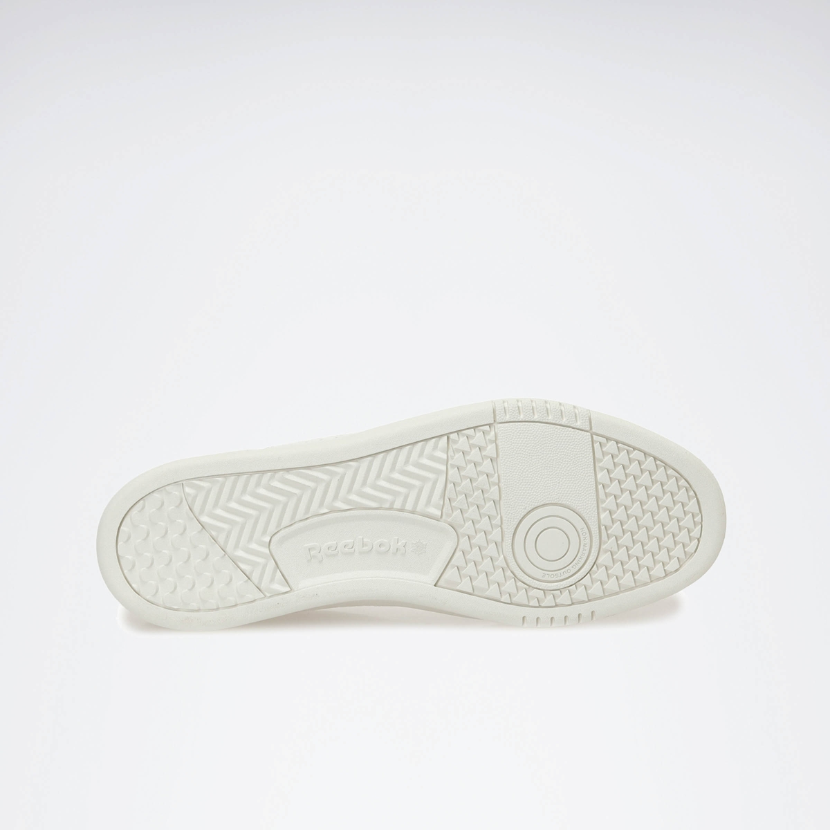 Reebok LT COURT KIRIK BEYAZ Unisex Sneaker