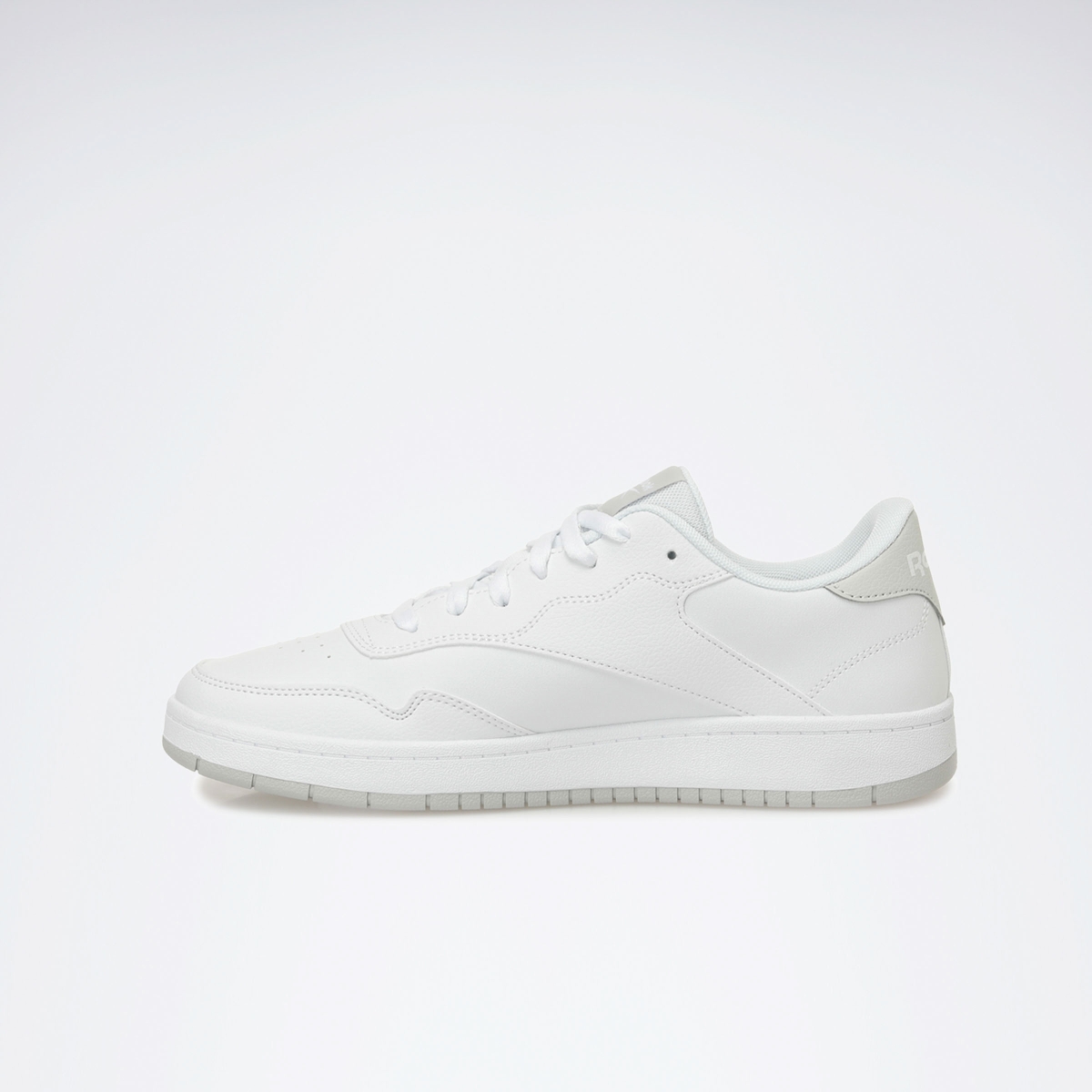 Reebok BB 1000 Beyaz Unisex Basketbol Ayakkabısı