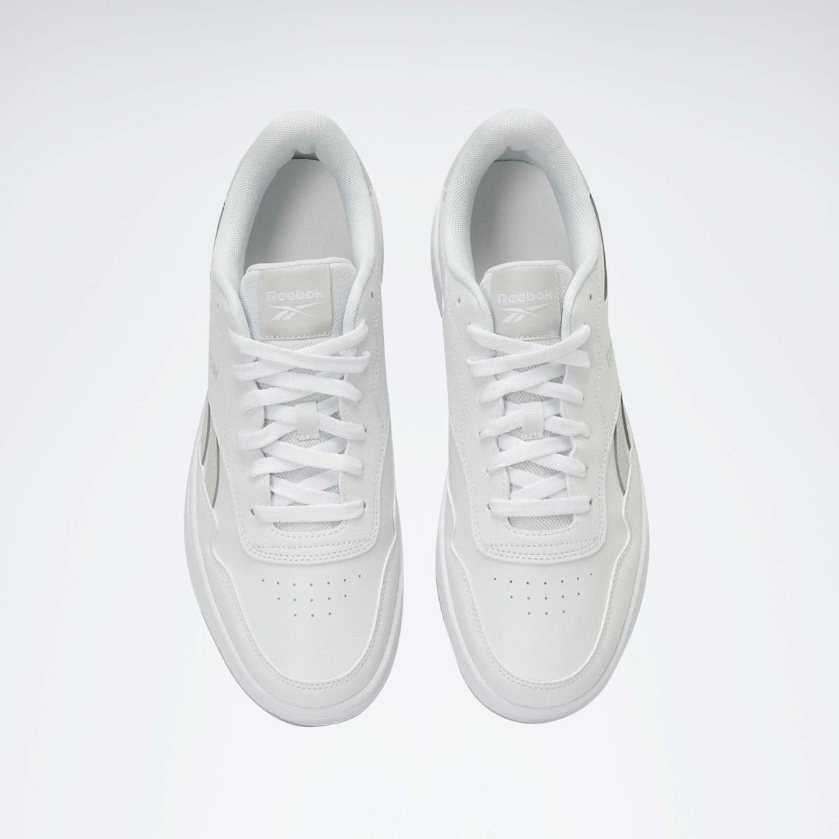 Reebok BB 1000 Beyaz Unisex Basketbol Ayakkabısı