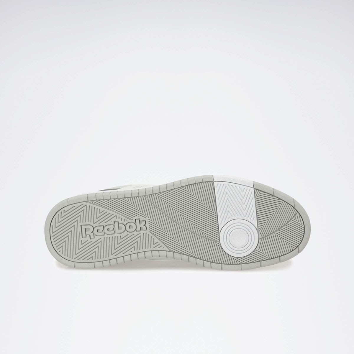 Reebok BB 1000 Beyaz Unisex Basketbol Ayakkabısı